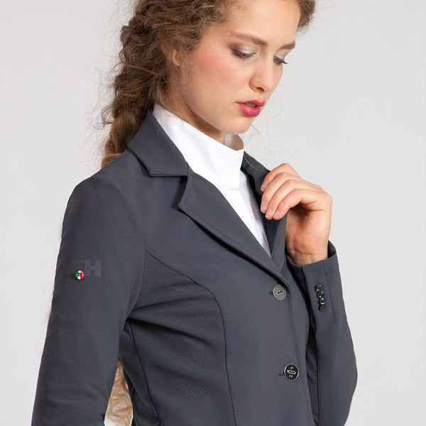 CHIARA Show Jacket