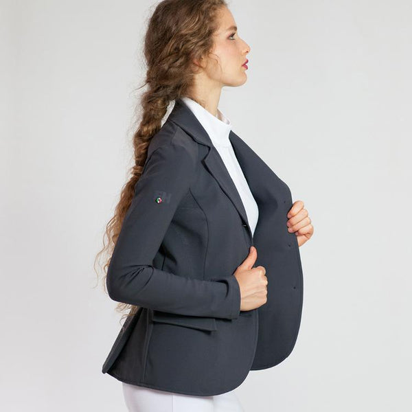 CHIARA Show Jacket