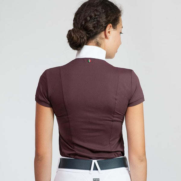 EMIE Show Shirt