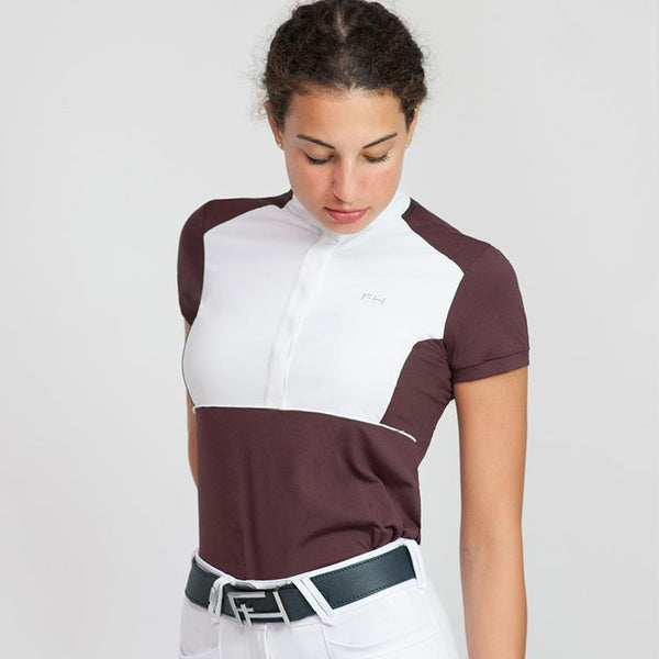 EMIE Show Shirt