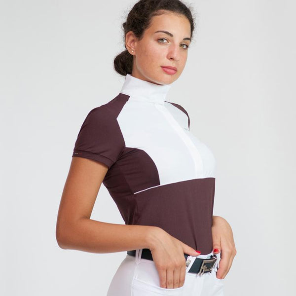 EMIE Show Shirt