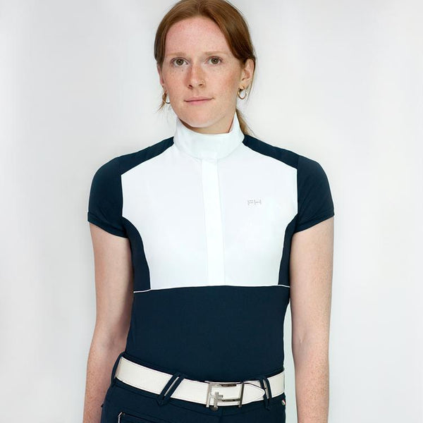EMIE Show Shirt