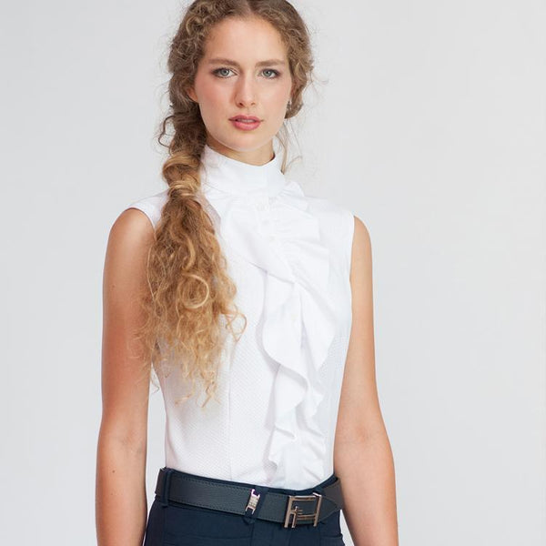 GEMMA Show Shirt