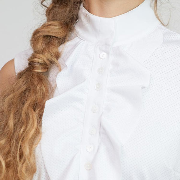 GEMMA Show Shirt