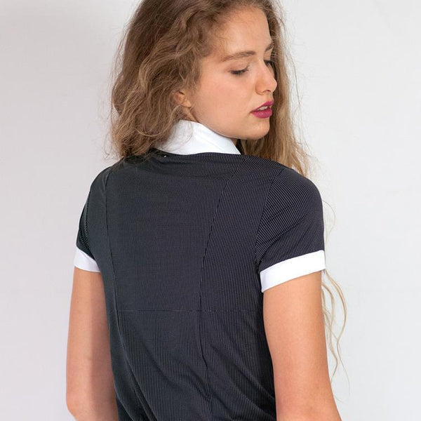 GLORIA Show Shirt