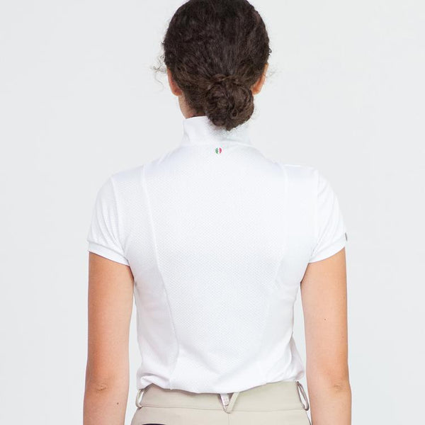 MAIA Show Shirt