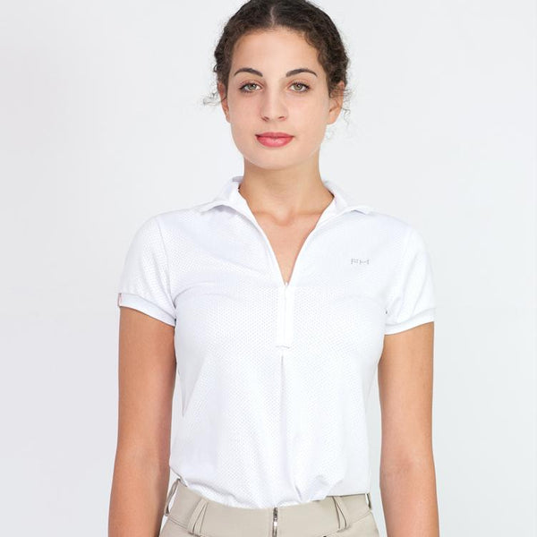 MAIA Show Shirt