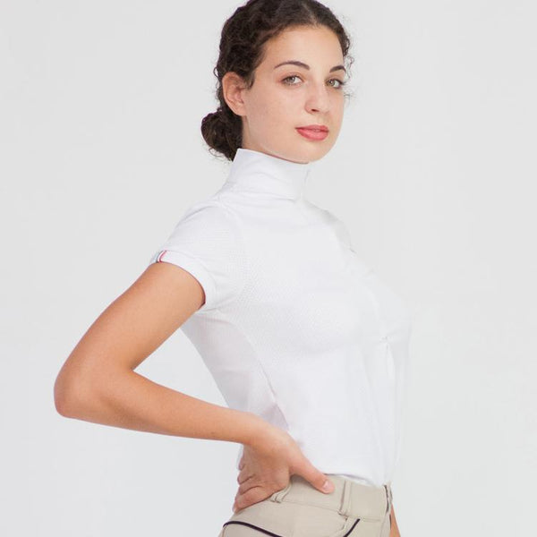 MAIA Show Shirt
