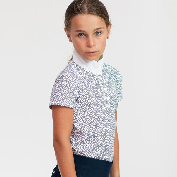MOLLY Show Shirt