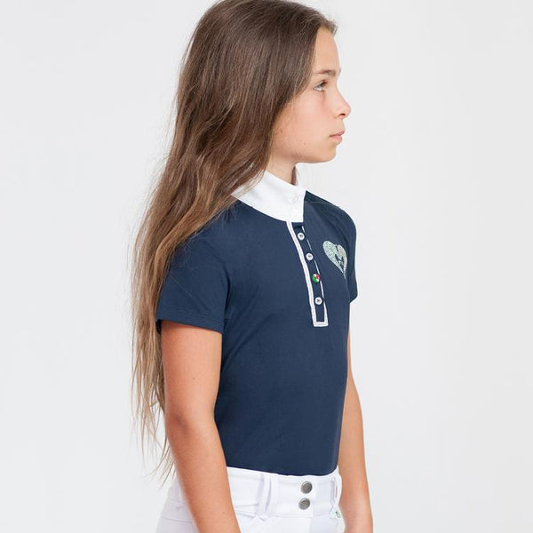MOLLY Show Shirt