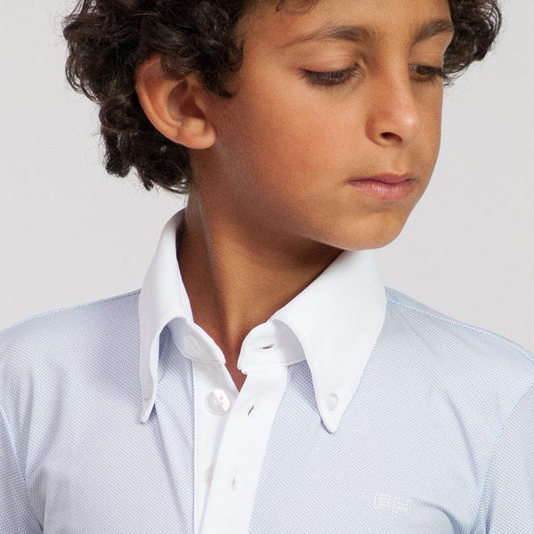 TOBY Show Shirt