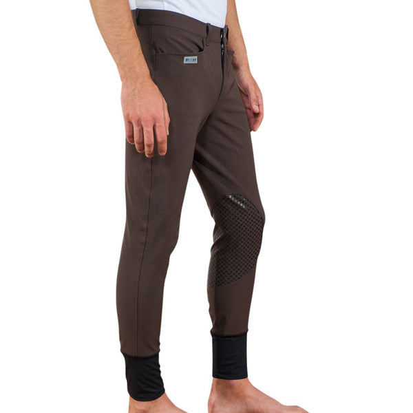 MIKY Breeches