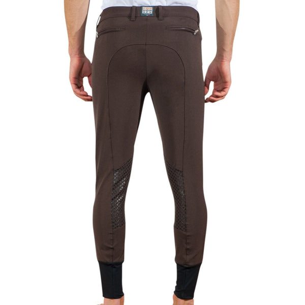 MIKY Breeches