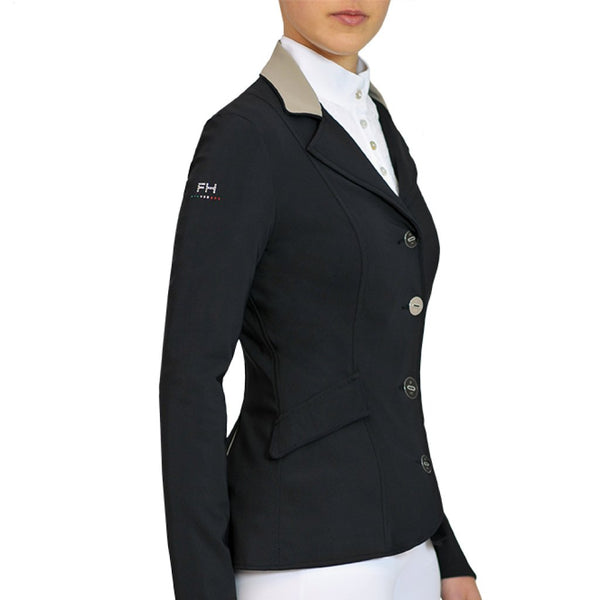 CRISTINA Show Jacket