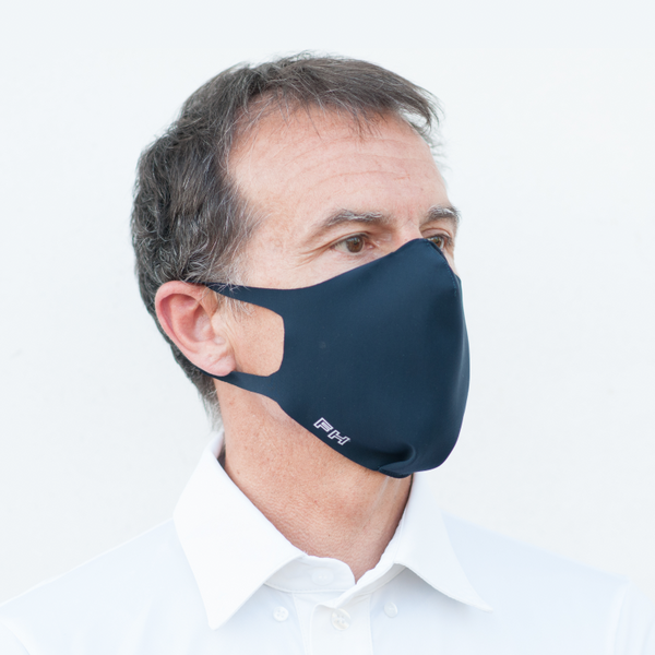 FH Mask | Technical, Washable and Reusable mask